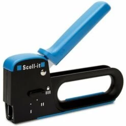 SCELL-IT Pince à Cheville à Contrôle D'expansion