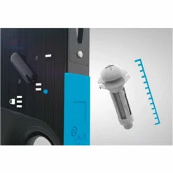 SCELL-IT Pince à Cheville à Contrôle D'expansion -SCELL-IT Soldes Magasin 1199250 3