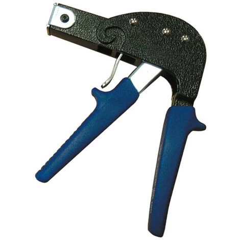 SCELL-IT Coffret 300 Chevilles à Expansion SCELLIT - Avec Vis + Pince à Expansion - COF002-SP 4 SCELL-IT Coffret 300 Chevilles à Expansion SCELLIT - Avec Vis + Pince à Expansion - COF002-SP – Image 2