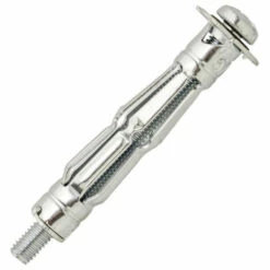 SCELL-IT Coffret 300 Chevilles à Expansion SCELLIT - Avec Vis + Pince à Expansion - COF002-SP 7 SCELL-IT Coffret 300 Chevilles à Expansion SCELLIT - Avec Vis + Pince à Expansion - COF002-SP -SCELL-IT Soldes Magasin 15331605 3