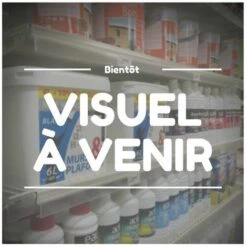 SCELL-IT Vis Beton Betabolt Th Embase Crantee 14x130 Mm Boite De 20