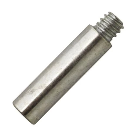 Rallonge Patte A Vis MF 7x150 Lg 80 Boite De 50 Scell-it 3 Rallonge Patte A Vis MF 7x150 Lg 80 Boite De 50 Scell-it