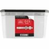 Goujon ESSBOX SCELL-IT Ancrage - ØM16 Mm X 140 Mm - Boite De 10 - EX-92051116140 -SCELL-IT Soldes Magasin 23211211 1