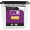 Cheville ESSBOX SCELL-IT Laiton - ØM8 Mm - Boite De 50 - EX-91151608 -SCELL-IT Soldes Magasin 23211274 1