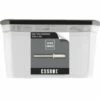 Rivets Standards ESSBOX SCELL-IT Alu/Acier - Tête Plate - Ø4,8 Mm X 12 Mm - Boite De 500 - EX-9445124812 -SCELL-IT Soldes Magasin 23211402 1
