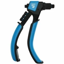 Pince à Main ESSBOX SCELL-IT Pour Rivet - R100