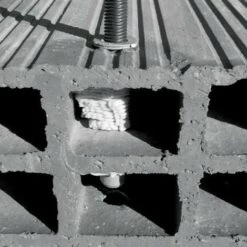 Lot De 2 Cartouches Scellement Chimique 280ml SCELL-IT Système PEEL PACK Polyester + 4 Buses Incluses. 9 Lot De 2 Cartouches Scellement Chimique 280ml SCELL-IT Système PEEL PACK Polyester + 4 Buses Incluses. -SCELL-IT Soldes Magasin 27393962 4