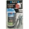 Kit De Scellement Chimique Tiges INOX M6 Garanties à Vie SCELL-IT Jusqu'à 300Kg Résistance -SCELL-IT Soldes Magasin 27393963 1
