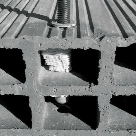 Kit De Scellement Chimique Tiges INOX M6 Garanties à Vie SCELL-IT Jusqu'à 300Kg Résistance 4 Kit De Scellement Chimique Tiges INOX M6 Garanties à Vie SCELL-IT Jusqu'à 300Kg Résistance – Image 2