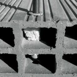 SCELL-IT Pack Pistolet Professionnel Scell It + 2 Cartouches Scellement Chimique Polyester 280 Ml Système PEEL PACK + 4 Buses 8 SCELL-IT Pack Pistolet Professionnel Scell It + 2 Cartouches Scellement Chimique Polyester 280 Ml Système PEEL PACK + 4 Buses -SCELL-IT Soldes Magasin 27393994 3