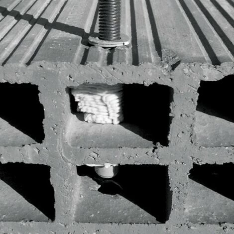 SCELL-IT Pack Pistolet Professionnel Scell It + 2 Cartouches Scellement Chimique Polyester 280 Ml Système PEEL PACK + 4 Buses 5 SCELL-IT Pack Pistolet Professionnel Scell It + 2 Cartouches Scellement Chimique Polyester 280 Ml Système PEEL PACK + 4 Buses – Image 3