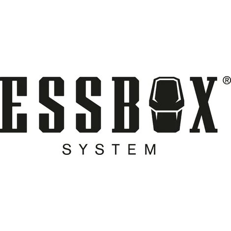 SCELL-IT Vis Auto Perceuse Tête Hexagonale Acier Zingué 4.2*16mm 6 SCELL-IT Vis Auto Perceuse Tête Hexagonale Acier Zingué 4.2*16mm – Image 4