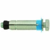 Cheville Pour Fixation Lourde SCELL-IT Acier TAC - M6 - 60mm - Boîte De 25 - XMAXBOLT-M06X60 1 Cheville Pour Fixation Lourde SCELL-IT Acier TAC - M6 - 60mm - Boîte De 25 - XMAXBOLT-M06X60 -SCELL-IT Soldes Magasin 29351529 1
