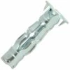Scell-It - 50 Chevilles à Expansion Sans Vis M6 X 37 Mm Pour Corps Creux Acier Zingué - 8E-SV -SCELL-IT Soldes Magasin 35236486 1
