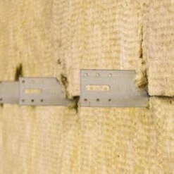 Scell-It - 40 Équerres De Bardage Longueur 250 Mm - EKER250 8 Scell-It - 40 Équerres De Bardage Longueur 250 Mm - EKER250 -SCELL-IT Soldes Magasin 35236685 3