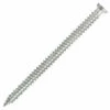 SCELL-IT 100 Vis De Fixation Directe Huisserie, Tête Fraisée, Inox A4 - 7.5 X 132 Mm 1 SCELL-IT 100 Vis De Fixation Directe Huisserie, Tête Fraisée, Inox A4 - 7.5 X 132 Mm -SCELL-IT Soldes Magasin 40999339 1