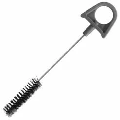 SCELL-IT Brosse Métallique Pour M8 - 10 Mm