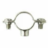 SCELL-IT 50 Colliers De Plomberie Simple - M7 X 150 Mm - D. 35 Mm 2 SCELL-IT 50 Colliers De Plomberie Simple - M7 X 150 Mm - D. 35 Mm -SCELL-IT Soldes Magasin 40999926 1