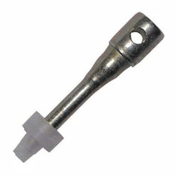 SCELL-IT Seau De 200 Clous De Suspension - Tête Percée - 30 Mm