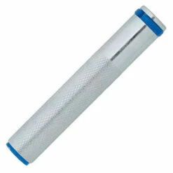 SCELL-IT 10 Douilles Femelles Acier Pour Scellement Chimique - M12 X 80 Mm