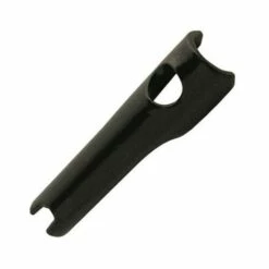 SCELL-IT 100 Chevilles De Suspension - D. 8/30 Mm