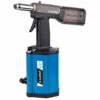 SCELL-IT Riveteuse Oléo-pneumatique 4.8 - 6.4 Mm -SCELL-IT Soldes Magasin 41000053 1