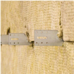 SCELL-IT 1000 équerres De Bardage - L. 160 Mm -SCELL-IT Soldes Magasin 41000084 3