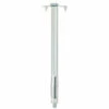 SCELL-IT 100 Fixations D'isolant Metallique Support Creux - M6 X 145 Mm 1 SCELL-IT 100 Fixations D'isolant Metallique Support Creux - M6 X 145 Mm -SCELL-IT Soldes Magasin 41000257 1