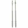 SCELL-IT Kit Fixation Chaudière Sur Isolant - Longueur Vis 250 Mm 2 SCELL-IT Kit Fixation Chaudière Sur Isolant - Longueur Vis 250 Mm -SCELL-IT Soldes Magasin 41000271 1