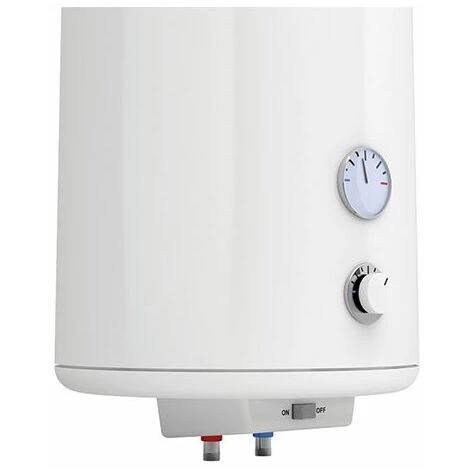 SCELL-IT Kit Fixation Chauffe-eau Sur Matériaux Pleins - 10 X 120 Mm 4 SCELL-IT Kit Fixation Chauffe-eau Sur Matériaux Pleins - 10 X 120 Mm – Image 2