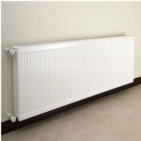 SCELL-IT Kit Fixation Radiateur Sur Isolant - Longueur Vis 250 Mm 4 SCELL-IT Kit Fixation Radiateur Sur Isolant - Longueur Vis 250 Mm – Image 2