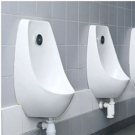 SCELL-IT Kit Fixation Urinoir Matériaux Pleins - 8 X 110 Mm 4 SCELL-IT Kit Fixation Urinoir Matériaux Pleins - 8 X 110 Mm – Image 2