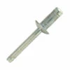 SCELL-IT 250 Rivets De Structure Hyperiv XL, Acier/acier, Tête Plate - 6,4 X 13 Mm -SCELL-IT Soldes Magasin 41000349 1