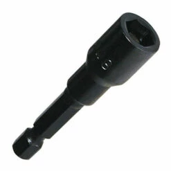 SCELL-IT Porte Embout Magnétique Pour Vis TH - Surplat 5.5 Mm