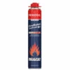 SCELL-IT 12 Mousses Polyuréthane Résistante Au Feu, Manuel - 750 Ml 1 SCELL-IT 12 Mousses Polyuréthane Résistante Au Feu, Manuel - 750 Ml -SCELL-IT Soldes Magasin 41000444 1