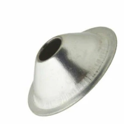 SCELL-IT Blister De 10 Rosaces D'ecartement - Hauteur 24