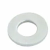SCELL-IT 100 Rondelles, Zingué - M6 X 12 Mm -SCELL-IT Soldes Magasin 41000726 1