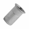 SCELL-IT 500 écrous Cylindrique Borgne Acier - Tête Fraisée - M4 - 35 Mm -SCELL-IT Soldes Magasin 41000872 1