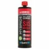 SCELL-IT 12 Cartouches Résine Vinylester Hybride Application Sismique 2 ATE - Sans Styrene - 420 Ml 2 SCELL-IT 12 Cartouches Résine Vinylester Hybride Application Sismique 2 ATE - Sans Styrene - 420 Ml -SCELL-IT Soldes Magasin 41001295 1