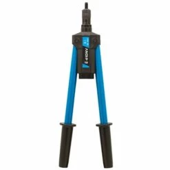 Pince à Levier écrou Aveugle Scell-it