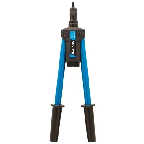 Pince à Levier écrou Aveugle Scell-it 3 Pince à Levier écrou Aveugle Scell-it