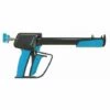 SCELL-IT Pistolet Manuel Easypush Innovation SCELL IT Pour Résine 300 Ml - EASYPUSH300-BC -SCELL-IT Soldes Magasin 51292936 1