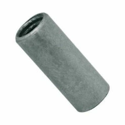 Raccord De Jonction Cylindrique Double Femelle (boîte) SCELL-IT - Ø Mm: 6 - Long. Mm: 30 - Cond.: 50