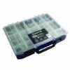 Coffret De 2830 Vis Autoperceuses TFC SCELL-IT 2 Coffret De 2830 Vis Autoperceuses TFC SCELL-IT -SCELL-IT Soldes Magasin 543485 1