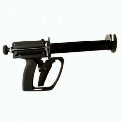 Pistolet Manuel Professionnel SI-P380 SCELL-IT