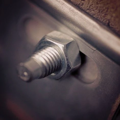 Goujon D'ancrage Acier M6X55 SCELL-IT - Boite De 200 4 Goujon D'ancrage Acier M6X55 SCELL-IT - Boite De 200 – Image 2