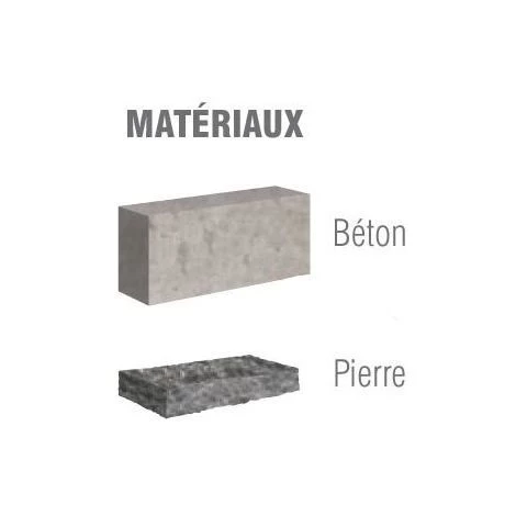 Goujon D'ancrage Acier M6X55 SCELL-IT - Boite De 200 6 Goujon D'ancrage Acier M6X55 SCELL-IT - Boite De 200 – Image 4