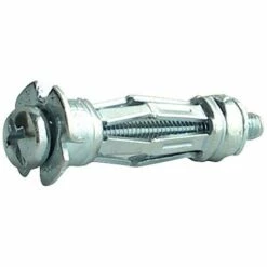 SCELL-IT Cheville Réf Spyderplus