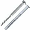 SCELL-IT Cheville Quadruple Expansion Réf GLHBC -SCELL-IT Soldes Magasin 58129168 1
