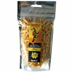 SCELL-IT À Expansion Crampon, Diam.6 X L.30 Mm 5 SCELL-IT À Expansion Crampon, Diam.6 X L.30 Mm -SCELL-IT Soldes Magasin 59003415 2